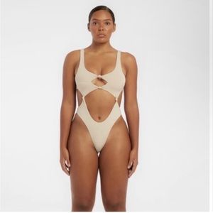 Riot swim Kingston bathing suit
